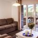Apartment Andromède 6 by Interhome, Moleson (Foto 5)