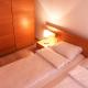 Apartment Andromède 6 by Interhome, Moleson (Foto 7)