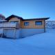 Chalet Diamondsky by Interhome