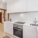 Apartment Nice 4 You by Interhome Port d'Alcúdia - Photo 10