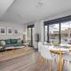 Apartment Canada del tesoro by Interhome, Malaga - Zdjęcie 2