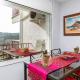 Apartment Picasso by Interhome Tossa de Mar - Fotografie 4