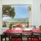 Apartment Picasso by Interhome Tossa de Mar - Fotografie 10