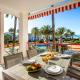 Apartment L'Alberca-1 by Interhome, Denia (fotografie 2)
