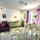 Apartment L'Alberca-1 by Interhome, Denia (fotografie 3)