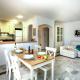Apartment L'Alberca-1 by Interhome, Denia (fotografie 4)