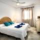 Apartment L'Alberca-1 by Interhome, Denia (fotografie 7)