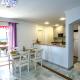 Apartment L'Alberca-1 by Interhome, Denia (fotografie 8)