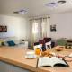 Apartment L'Alberca-1 by Interhome, Denia (fotografie 9)