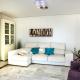 Apartment L'Alberca-1 by Interhome, Denia (fotografie 10)