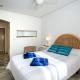 Apartment L'Alberca-1 by Interhome, Denia (fotografie 5)