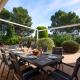 Holiday Home Johlim by Interhome, Moraira (foto 2)