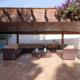 Holiday Home Johlim by Interhome, Moraira (foto 3)