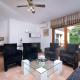 Holiday Home Johlim by Interhome, Moraira (foto 4)