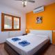 Holiday Home Johlim by Interhome, Moraira (foto 7)