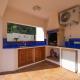 Holiday Home Johlim by Interhome, Moraira (foto 6)