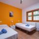 Holiday Home Johlim by Interhome, Moraira (foto 10)