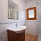 Holiday Home Johlim by Interhome, Moraira (foto 9)
