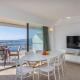 Apartment Jaume II-2 by Interhome, Palamós