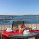 Apartment Jaume II-2 by Interhome, Palamós (zdjęcie 2)