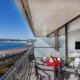 Apartment Jaume II-2 by Interhome, Palamós (zdjęcie 4)