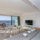 Apartment Jaume II-2 by Interhome, Palamós (zdjęcie 3)
