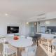 Apartment Jaume II-2 by Interhome, Palamós (zdjęcie 8)