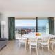 Apartment Jaume II-2 by Interhome, Palamós (zdjęcie 6)