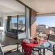 Apartment Jaume II-2 by Interhome, Palamós (zdjęcie 9)