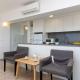 Apartment Jaume II-2 by Interhome, Palamós (zdjęcie 10)