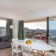 Apartment Jaume II-2 by Interhome, Palamós (zdjęcie 7)