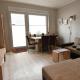 Ferienwohnung-Ellen, Borkum - Zdjęcie 4