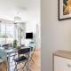 Apartment Coutant-2 by Interhome, Royan - Photo 7