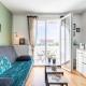 Apartment Coutant-2 by Interhome, Royan - Photo 10