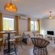 Holiday Home Les Restanques du Vallon by Interhome Le Lavandou - Photo 8