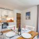Apartment Savoy - Lavachet by Interhome, Tignes - Fotografie 10