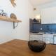 Studio L'Alicastre-4 by Interhome Le Lavandou - Photo 7