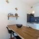 Studio L'Alicastre-4 by Interhome Le Lavandou - Photo 4