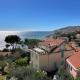 Apartment La Casetta by Interhome, Imperia