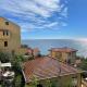 Apartment La Casetta by Interhome, Imperia (Foto 9)