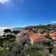 Apartment La Casetta by Interhome, Imperia (Foto 8)