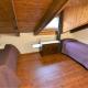 Studio Albergo Diffuso - Cjasa de Pagnocca by Interhome, Barcis - Foto 4