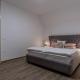 Apartments Park Šiška Ljubljana, Любляна - Фото 7