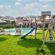 Apartment Ormeasco by Interhome Imperia - Foto 8