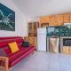 Apartment Blue House by Interhome, La Caletta (foto 7)