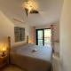 Apartment Blue House by Interhome, La Caletta (foto 9)