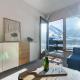 Studio Les Pistes - Lavachet-4 by Interhome Tignes - Fotografie 9