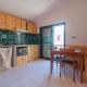 Apartment Blue House by Interhome, La Caletta (foto 6)