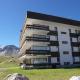 Studio Les Pistes - Lavachet-4 by Interhome Tignes - Fotografie 2