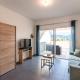 Studio Studio Côté Sud 29 by Interhome, Porto-Vecchio - Photo 6